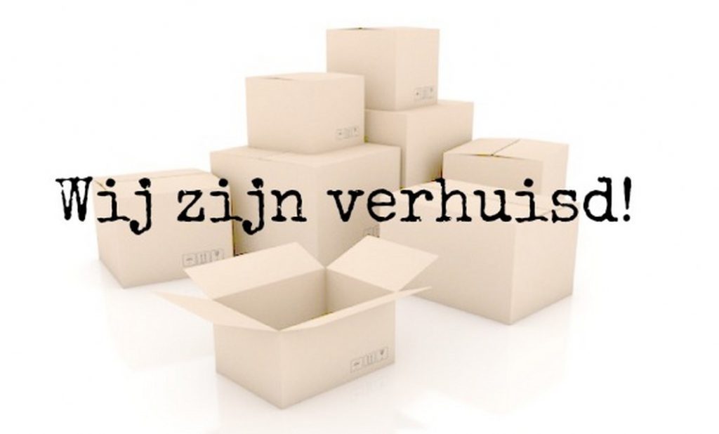 verhuisd_1050x634